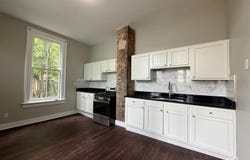 1635 Hoffner Street, Cincinnati, OH 45223