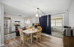 477 SPRING LANE, OCALA, FL 34472