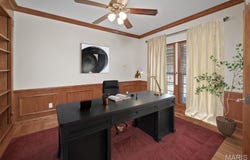 134 Fallon Villa Court, O'Fallon, MO 63368