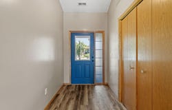 535 Meadows Drive, Hammond, WI 54015
