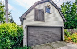 132 Grove Drive, Ashtabula, OH 44004
