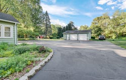 6168 W 370 N, La Porte, IN 46350