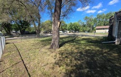 1202 11th Avenue SE, Saint Cloud, MN 56304