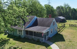 1010 RED LION Road, NEW CASTLE, DE 19720
