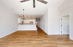 12 Lockridge Lane, Lynchburg, VA 24502
