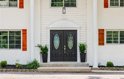 1948 Grange Hall Road, Beavercreek, OH 45432