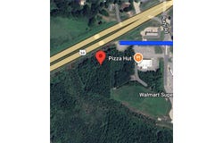 3.42 Acres W Cherry Street, Alma, AR 72921