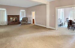305 E Main Street, Washington, MO 63090
