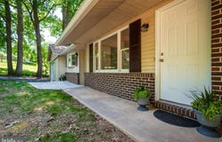 4420 HIGHBORO DR, MOUNT AIRY, MD 21771
