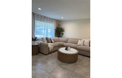 2655 Clayton Drive, Troy, MI 48083
