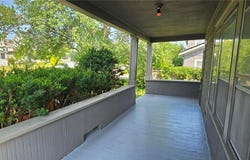 305 E Garden Street, Rome, NY 13440