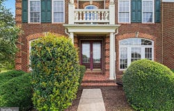129 BOWER Lane, FOREST HILL, MD 21050