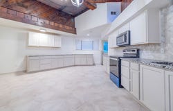 598 Stagecoach Trail, Denison, TX 75021