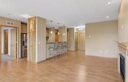 4100 Spring Street, Spring Park, MN 55384