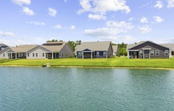 1266 Witch Hazel Way, Longs, SC 29568