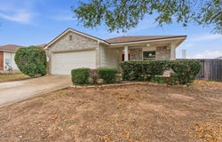 626 Atlantis, Kyle, TX 78640