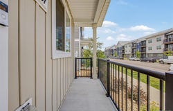 5057 N Yampa Street, Denver, CO 80249