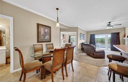 426 Cedar Heights Drive, Camdenton, MO 65020