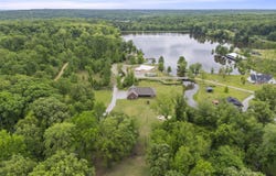 5 County Road 3430, Wynne, AR 72396