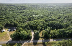 11241 Marilla Road, Copemish, MI 49625