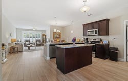 748 Hobonny Loop, Longs, SC 29568