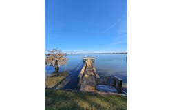 793 Stumphole Road, Elloree, SC 29047