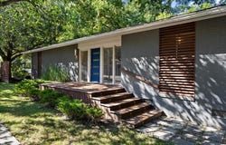 503 W 13th St, LAUREL, MS 39440