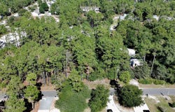 31 S Greensboro Road, Southport, NC 28461