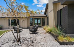 3103 Mockingbird Lane, Moody, TX 76557