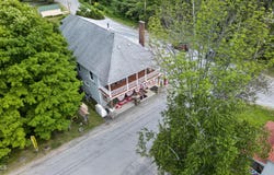899 E Shore Drive, Adirondack, NY 12808