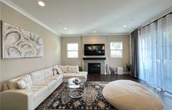 342 Myrtle, Glendale, CA 91203