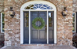 502 Southbridge Boulevard, Savannah, GA 31405