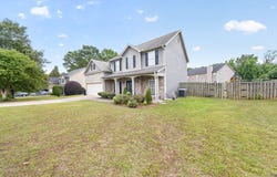 10314 Whisper Glen Drive, Midland, GA 31820