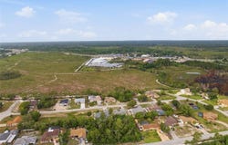 6011 FREEPORT DRIVE, SPRING HILL, FL 34606
