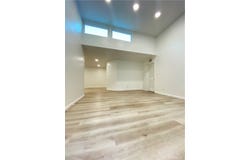 18645 Hatteras, Tarzana, CA 91356