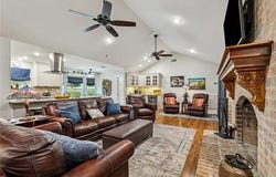 119 OAK Drive, Covington, LA 70433