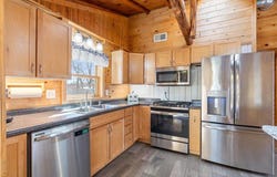 30355 N Birchwood Drive, Breezy Point, MN 56472