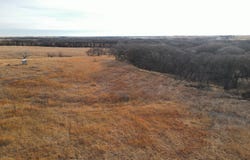 3244 Road Pq, Nelson, NE 68961