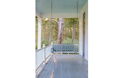 794 St Hwy 21 W, San Augustine, TX 75972