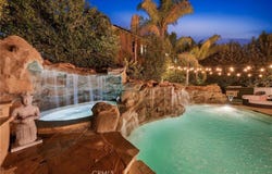 25083 Blue Ridge Way, Stevenson Ranch, CA 91381