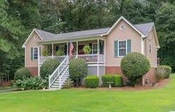 120 LYNN DRIVE, TRUSSVILLE, AL 35173