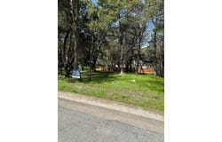 603 W Red Bird Lane, Duncanville, TX 75116