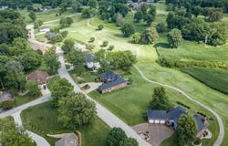 1624 Barclay Ave, Owensboro, KY 42303