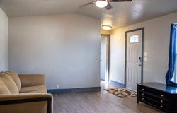 775 E 100 N, Enterprise, UT 84725