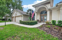 3505 TORY CIRCLE, ORMOND BEACH, FL 32174