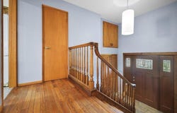 1925 N Deep Creek Rd, Medical Lake, WA 99022