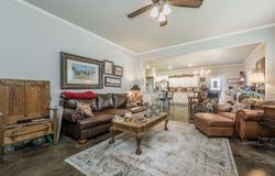4504 RICHARDSON Road, Amarillo, TX 79118-0092