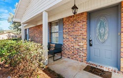 5366 E Scanlan Way, Satsuma, AL 36572