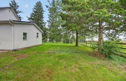 16836 Highway 3, Allison, IA 50602