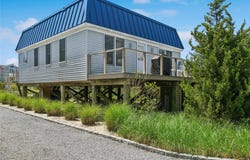 846 Dune Road, Westhampton Beach, NY 11978